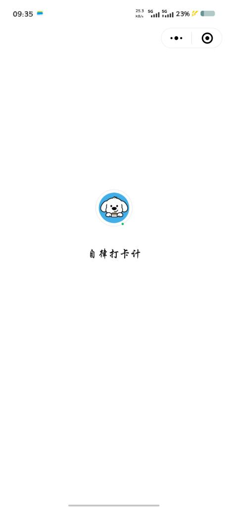 cb小 m tweet media