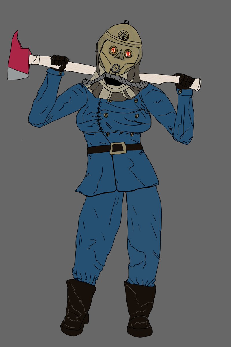 Baba Ganoush tweet media