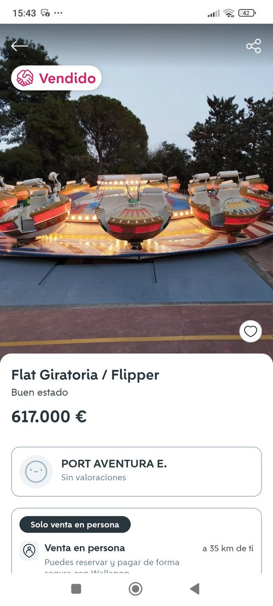 Toni Soriano 🐒! tweet media