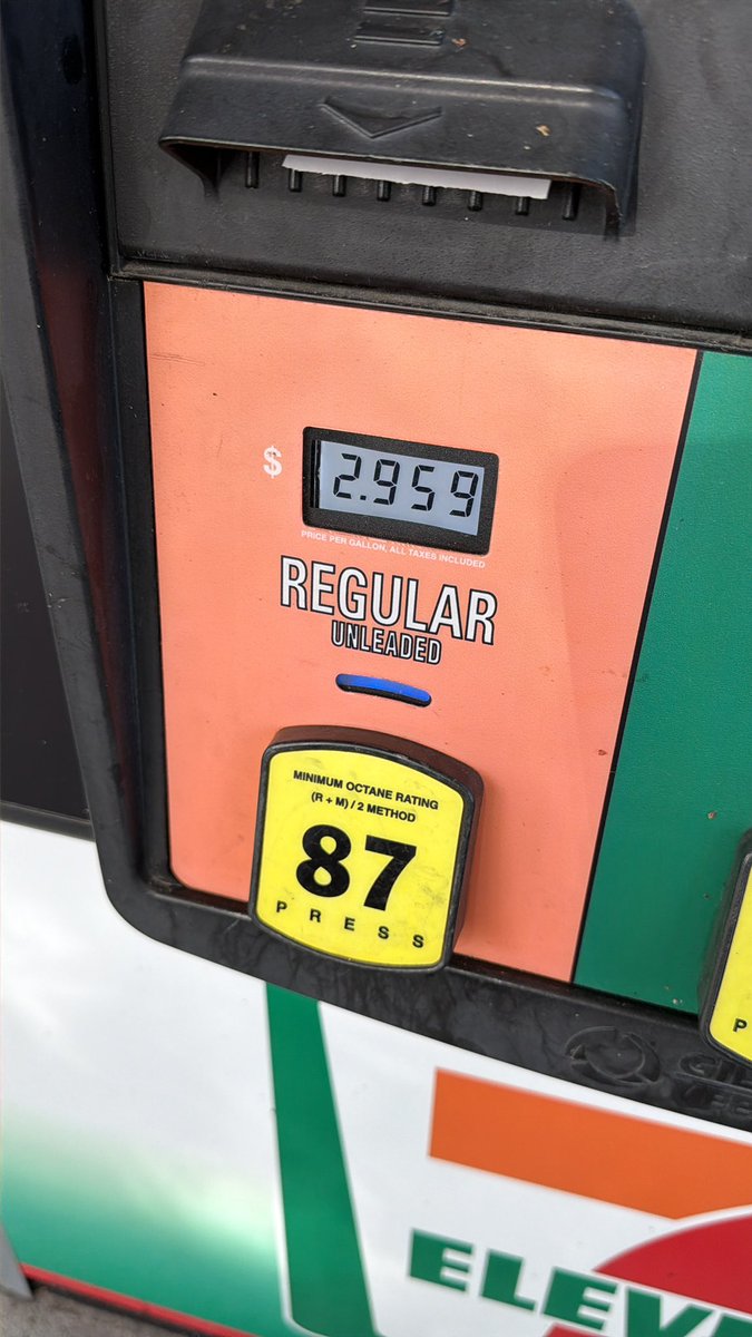 KodakWhite.eth 🦁 tweet media