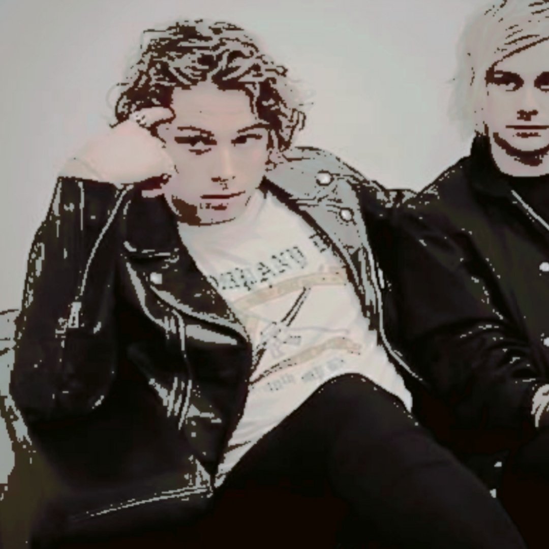 𝒑𝒆𝒓𝒇𝒆𝒄𝒕 𝒔𝒊𝒏. tweet media