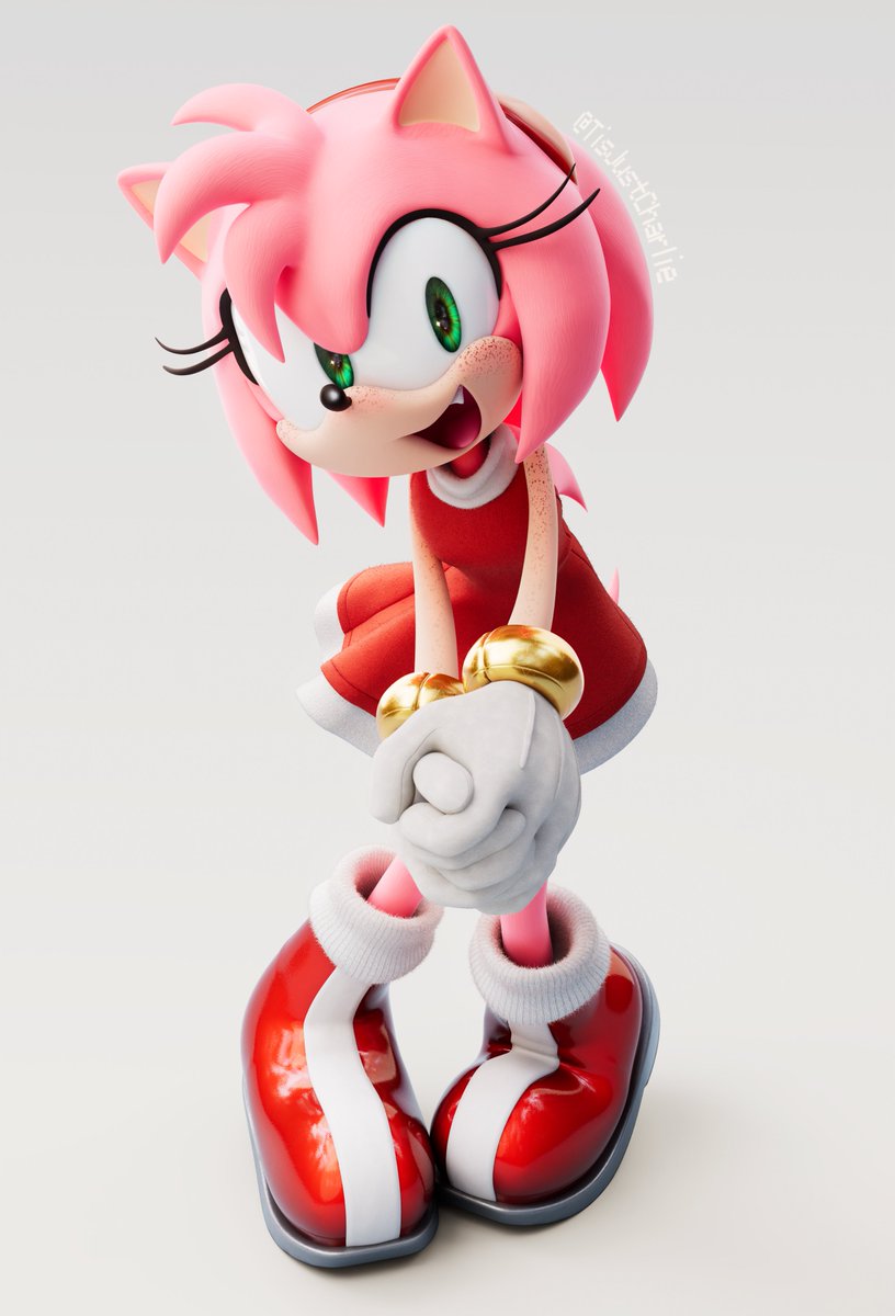 Charlie 2026 tweet media