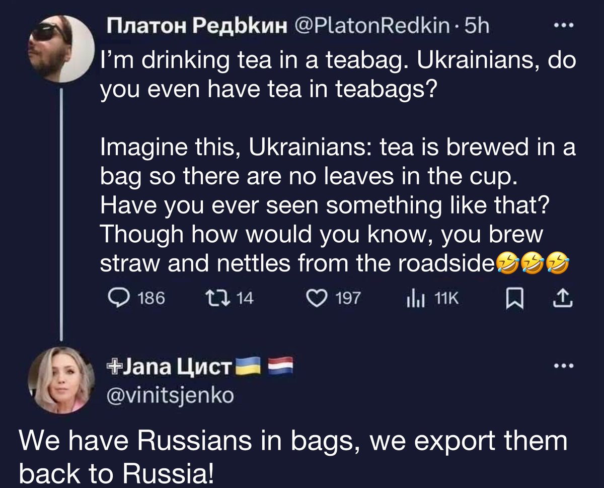 Oksii ✚ 🇺🇦 tweet media