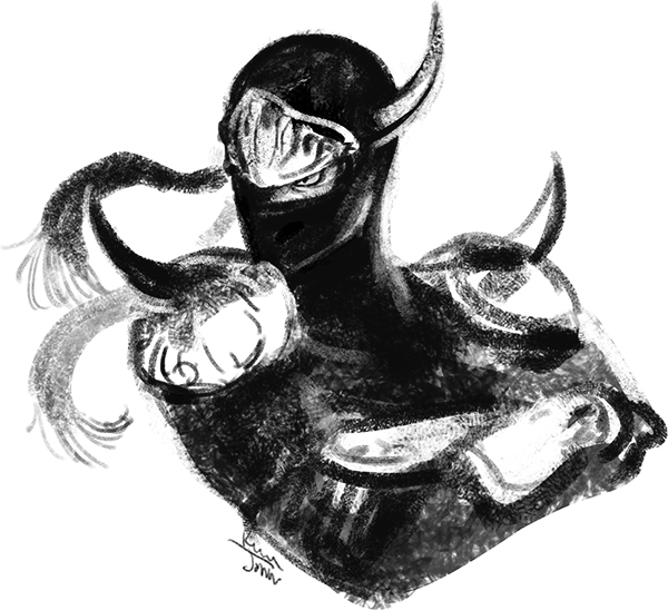 딸기맥주 tweet media