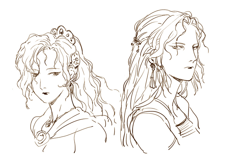 딸기맥주 tweet media