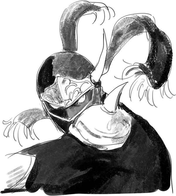 딸기맥주 tweet media