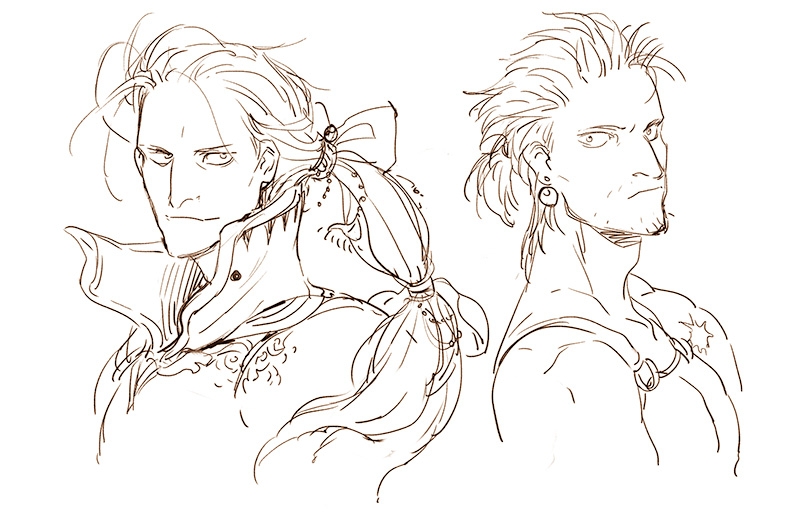 딸기맥주 tweet media