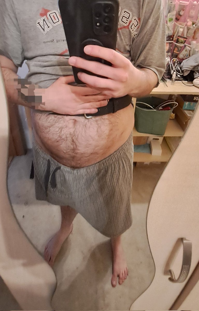 Skyller 111 tweet media