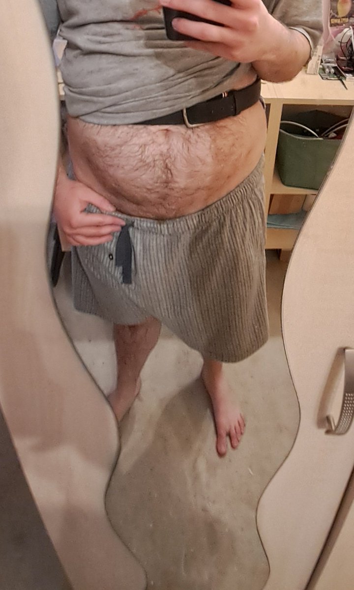 Skyller 111 tweet media