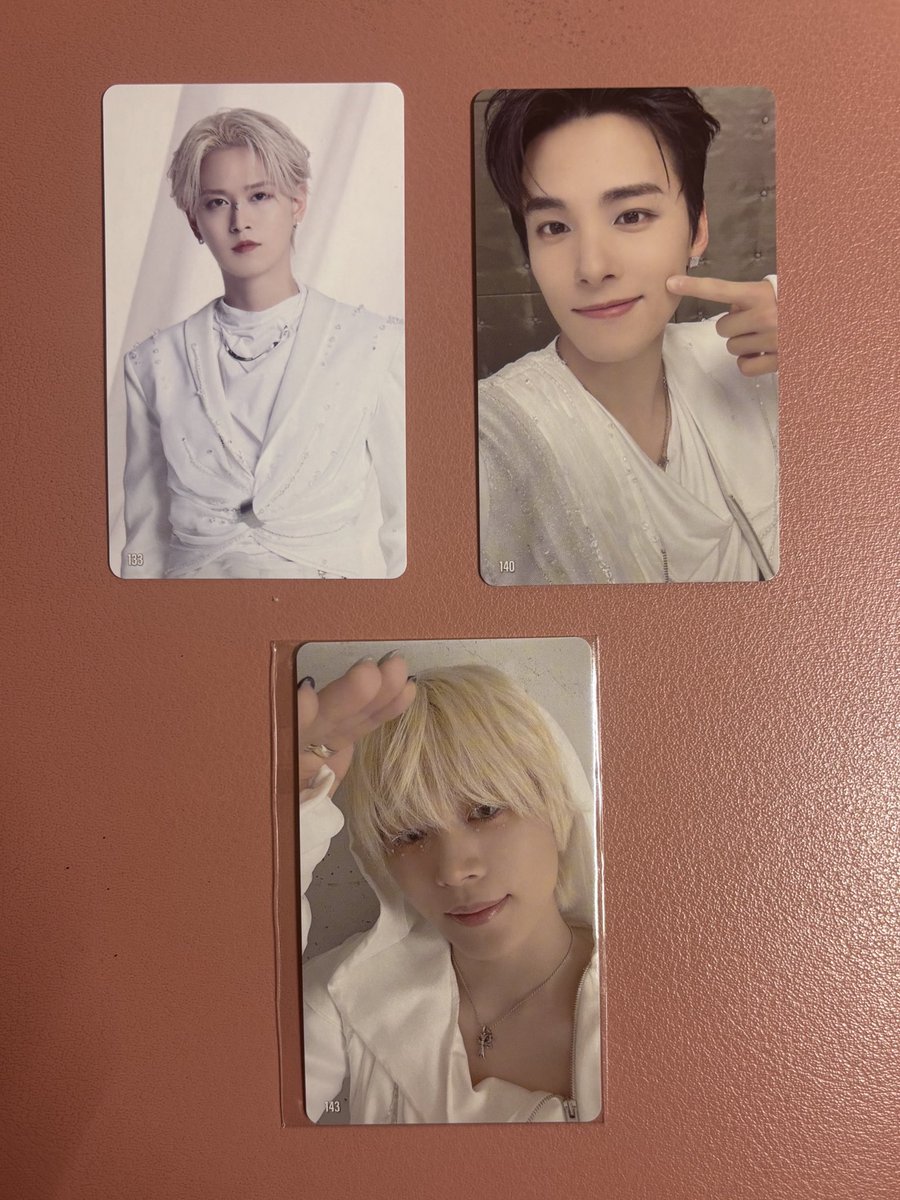 さかなやさん tweet media