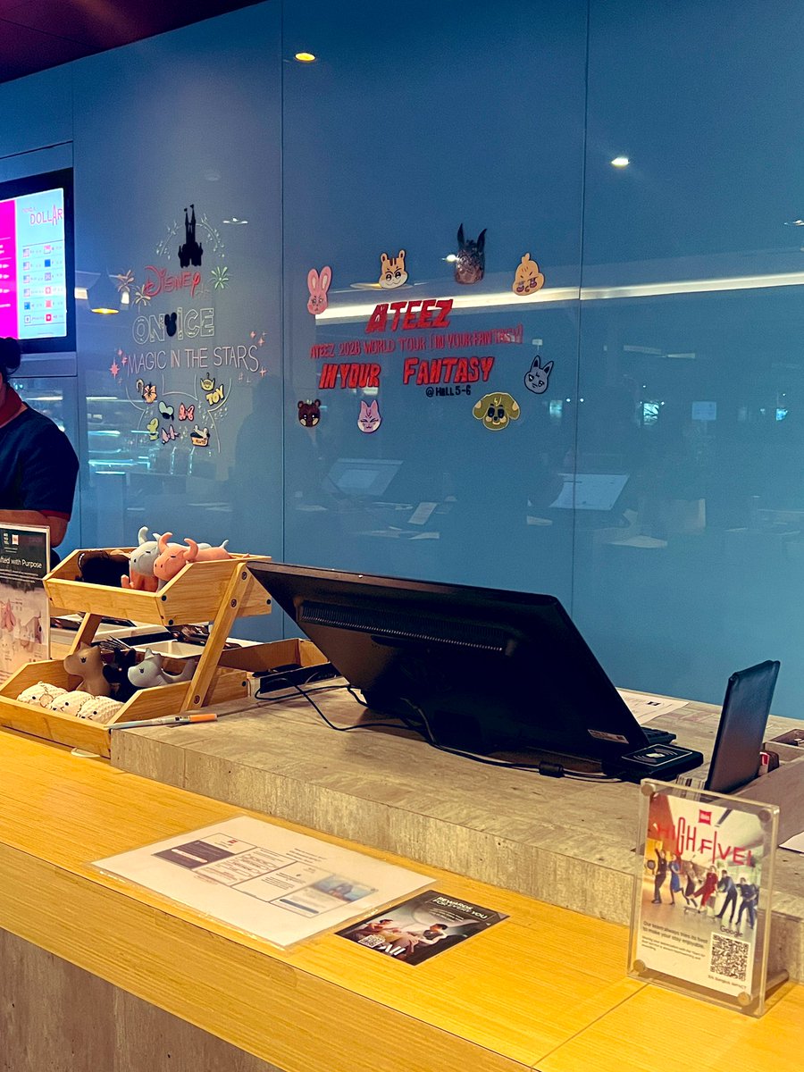 มาดูคอนเอทีซเปล่าครับ
ผมนี้เขินเลย