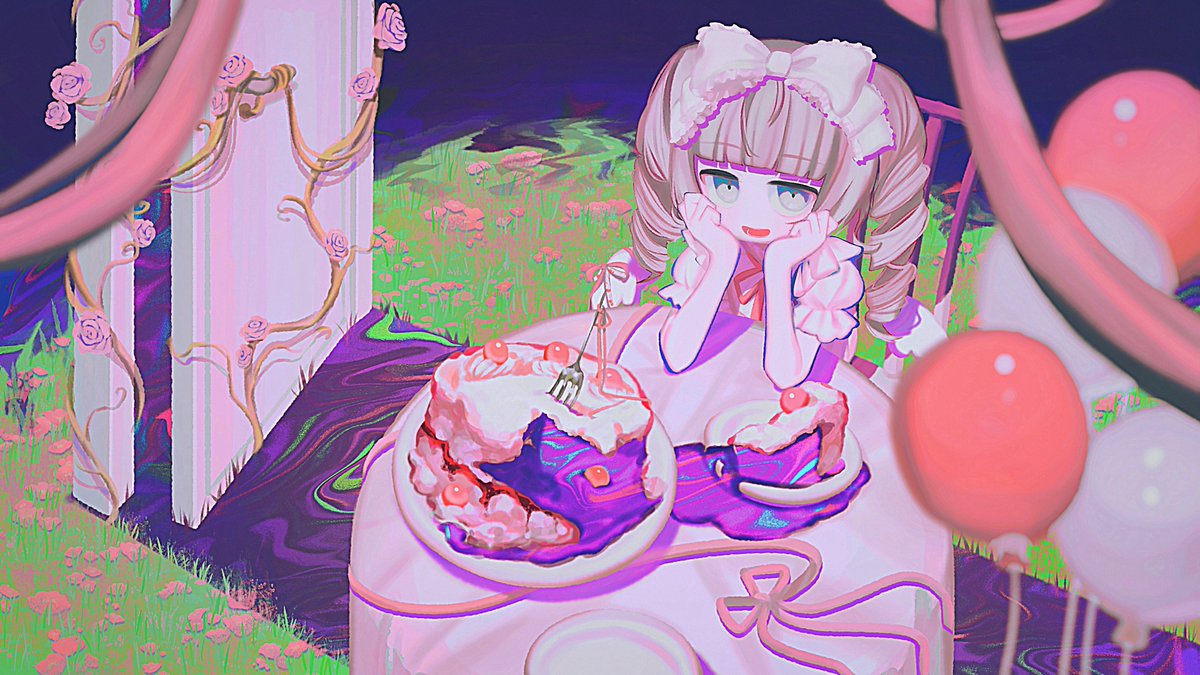 もくも ない🐐☁️ tweet media