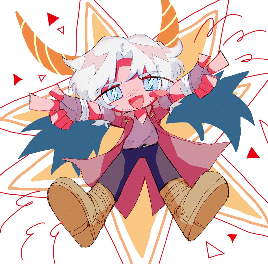 轟たろう tweet media