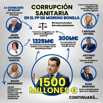 Carmen asisito tweet media