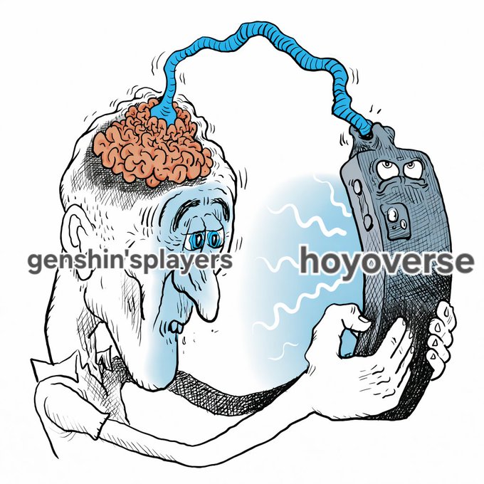 Echoseeker tweet media