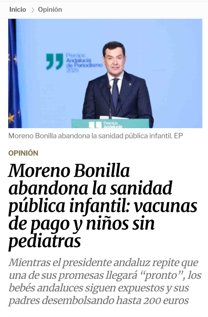 Carmen asisito tweet media