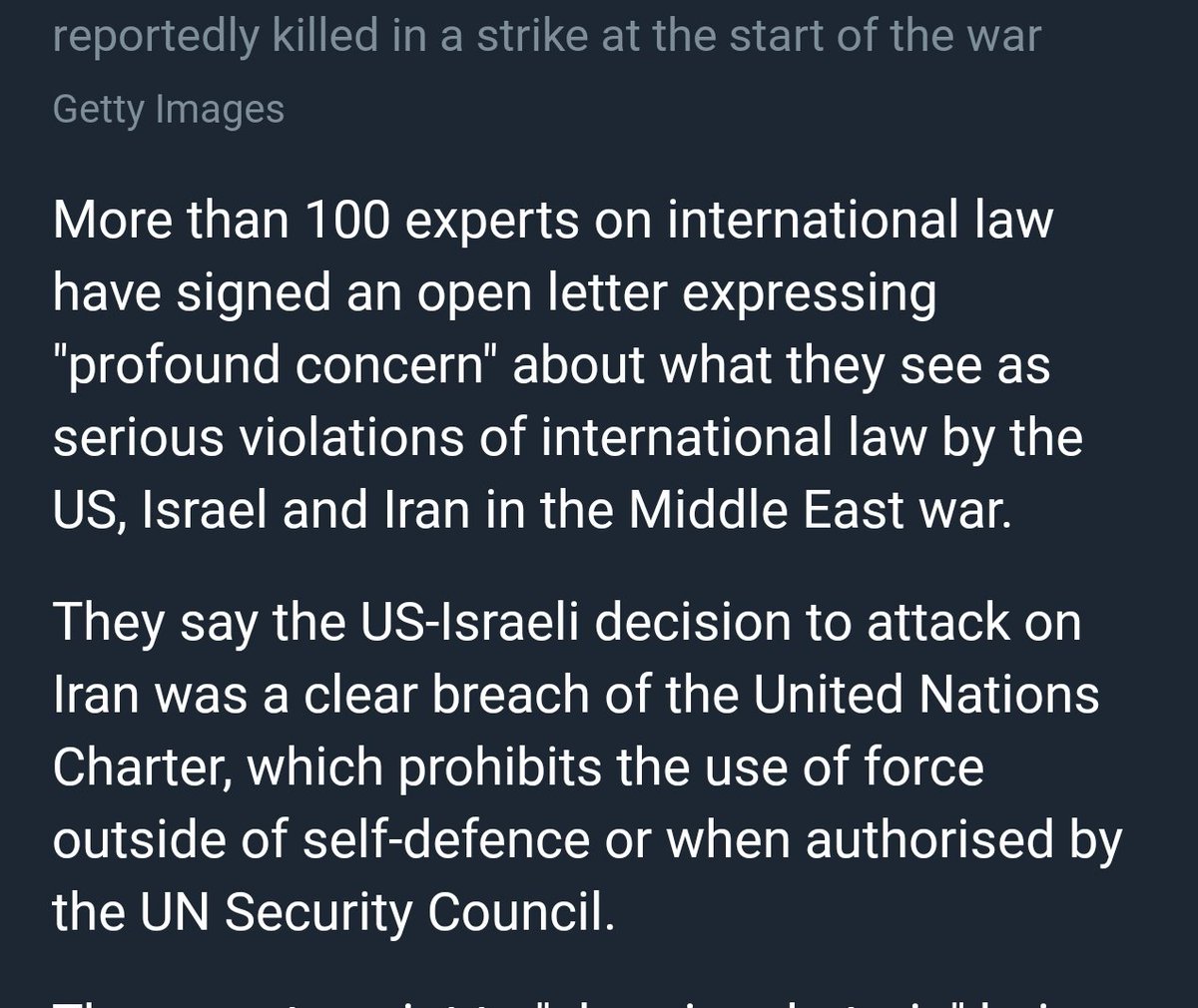 Dr. Avi Dascalu, MD, PhD tweet media