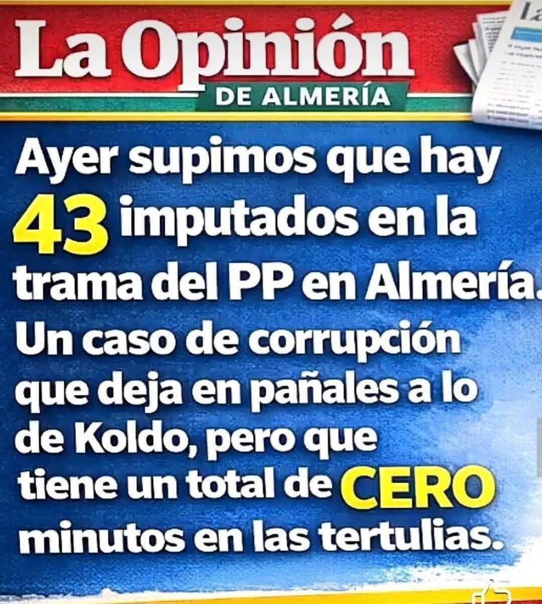 Carmen asisito tweet media