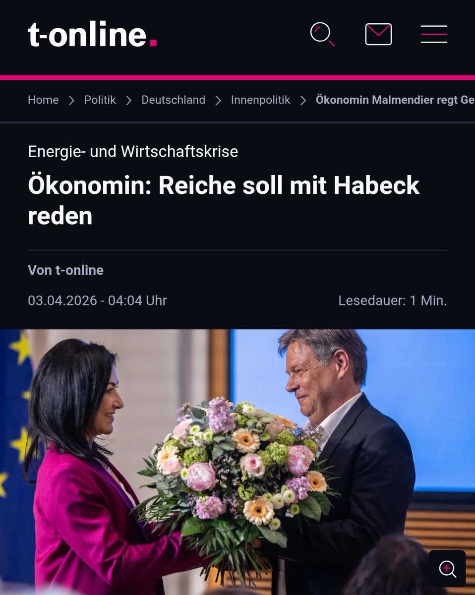 Werkstattlümmel tweet media