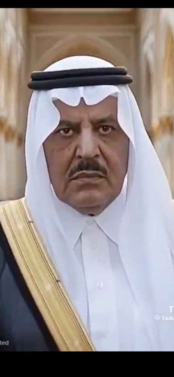 د.سعود صالح المصيبيح tweet media