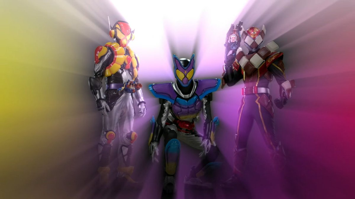 REI - Commissions Closed tweet media