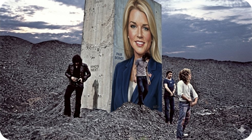 That Rude Cat. tweet media