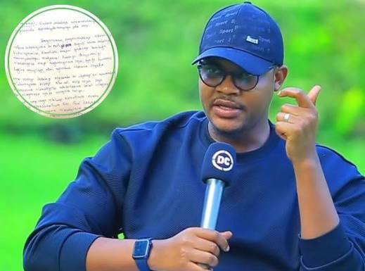 Sam Kabera tweet media