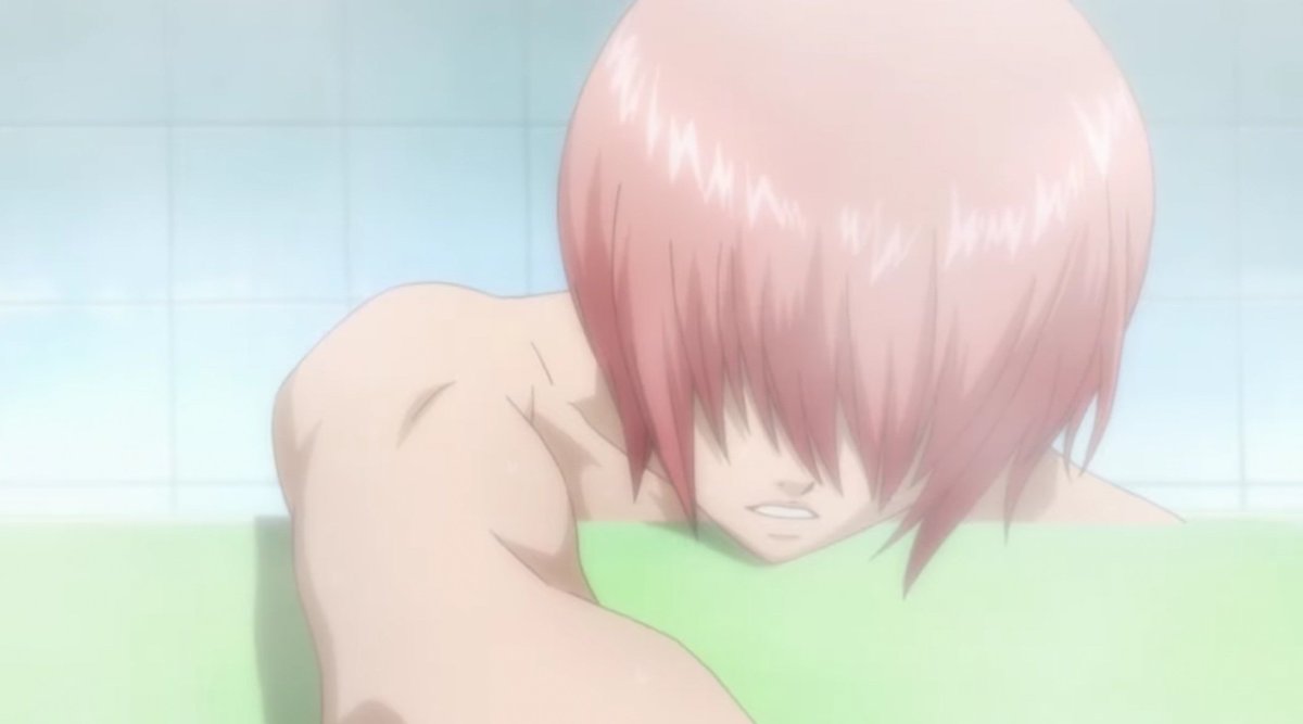 ซาวามูระ จุง tweet media