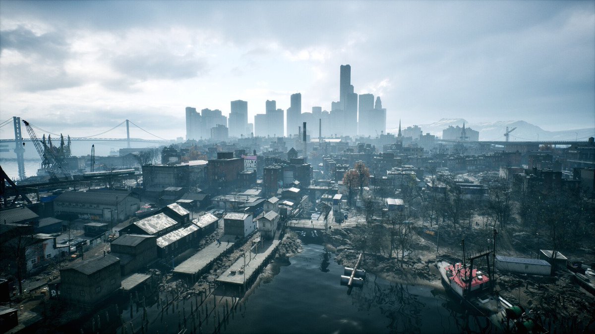 GermanStrands tweet media