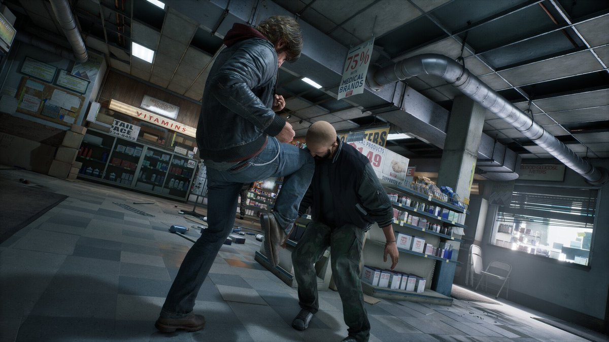 GermanStrands tweet media