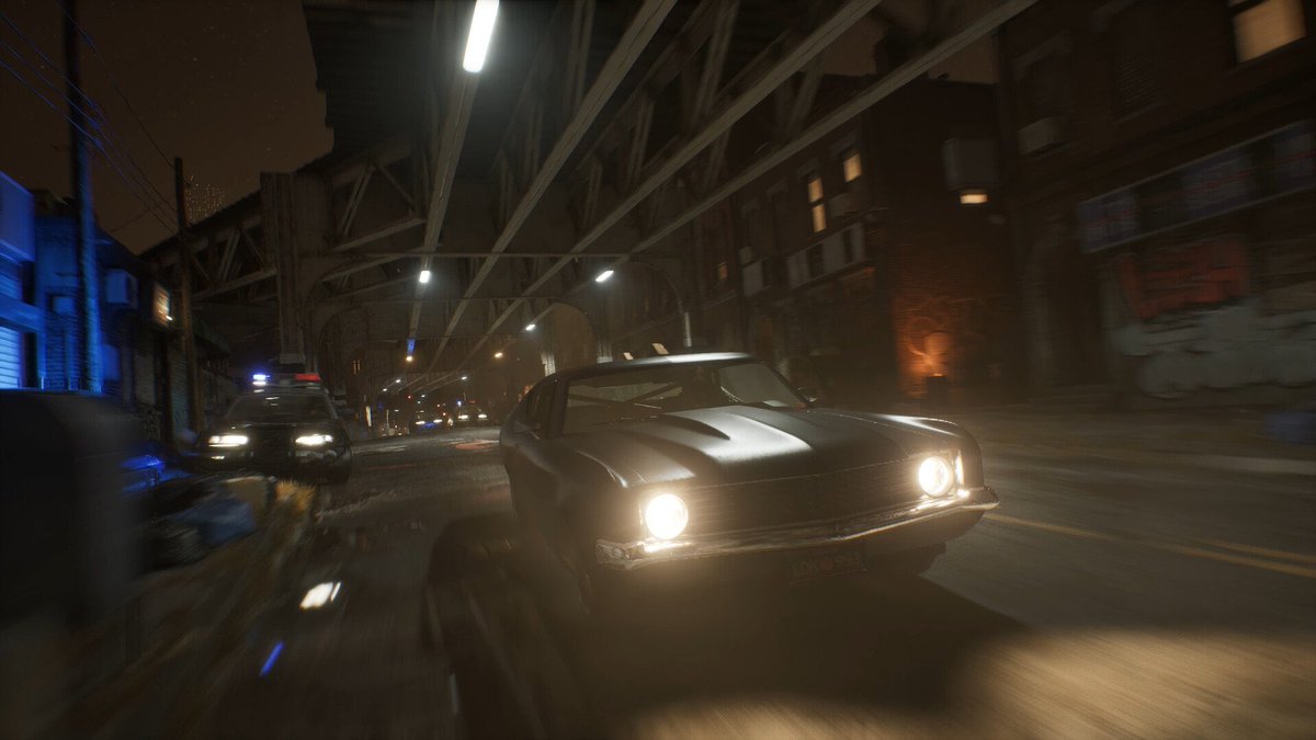 GermanStrands tweet media