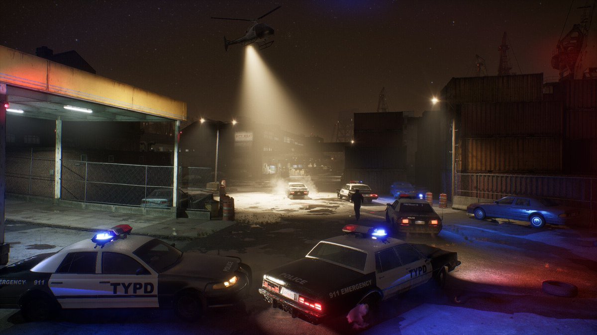 GermanStrands tweet media