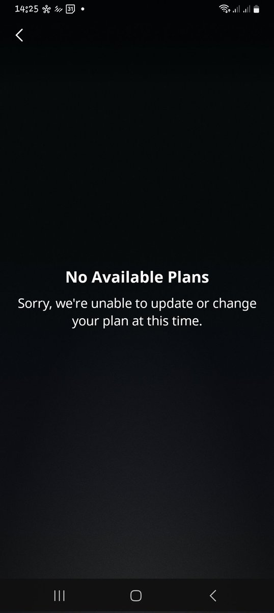 t_kapula's tweet photo. It's been three weeks since @HBO  has been launched in UK but it's been a nightmare  to subscribe  let alone choosing a plan.
Sometimes it's redirecting to @amazon prime.
It's so frustrating. https://t.co/vXzcA1dNml