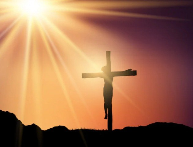 🇺🇸🇨🇿🇸🇪 PENNSYLVANIA IS TRUMP™ tweet media