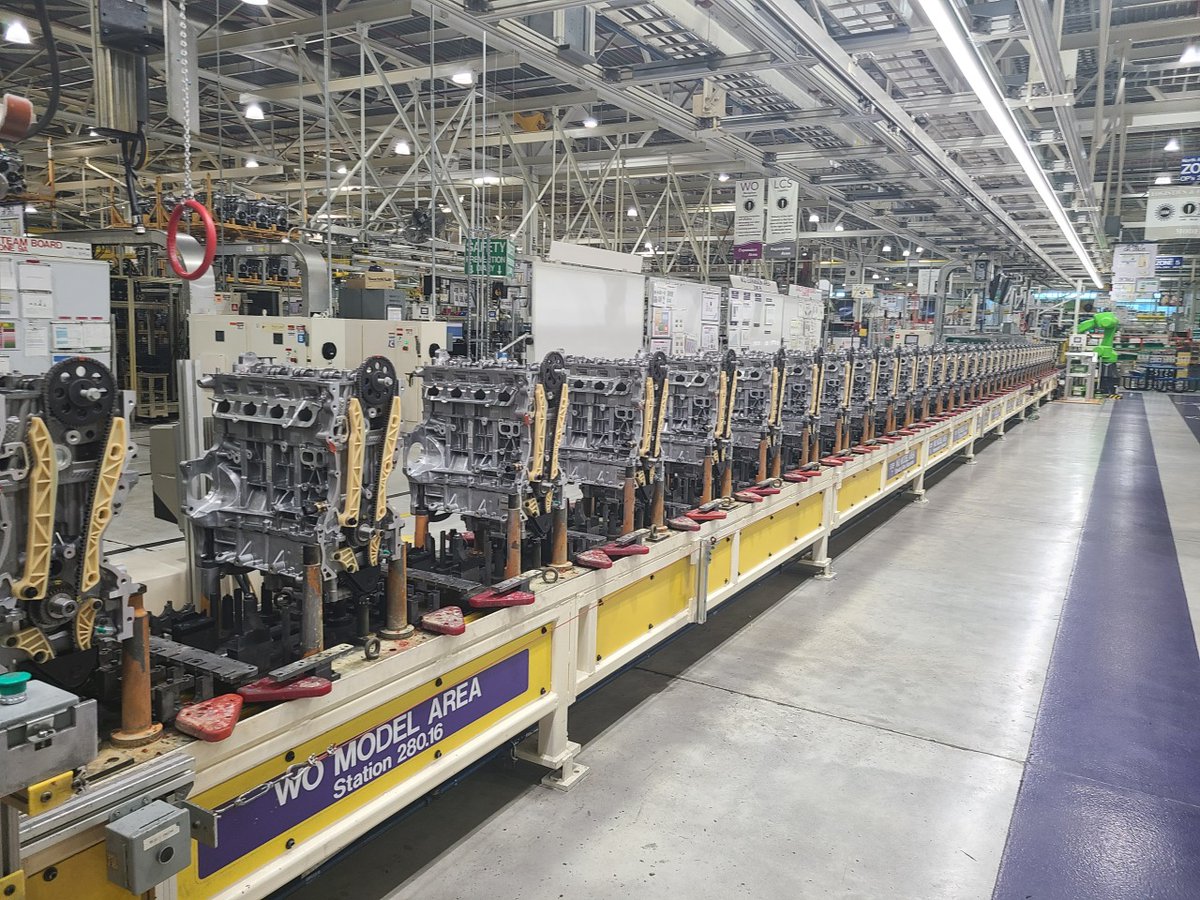 Andrew Nisćior Sr🇺🇸 tweet media