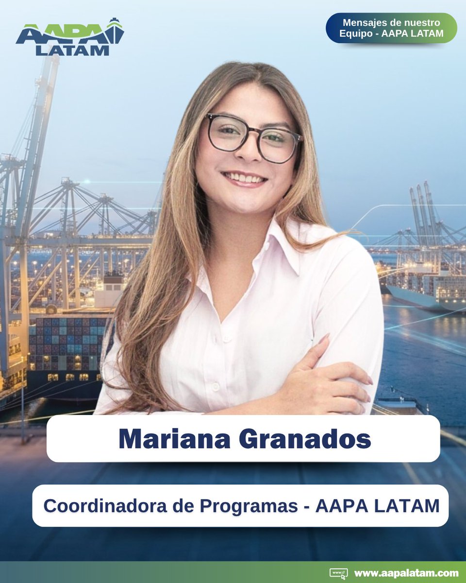 AAPA LATAM tweet media