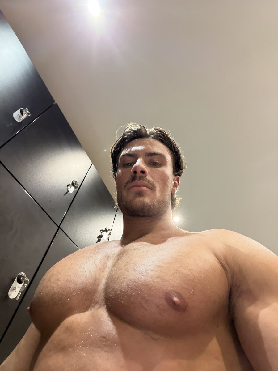 Alpha James tweet media
