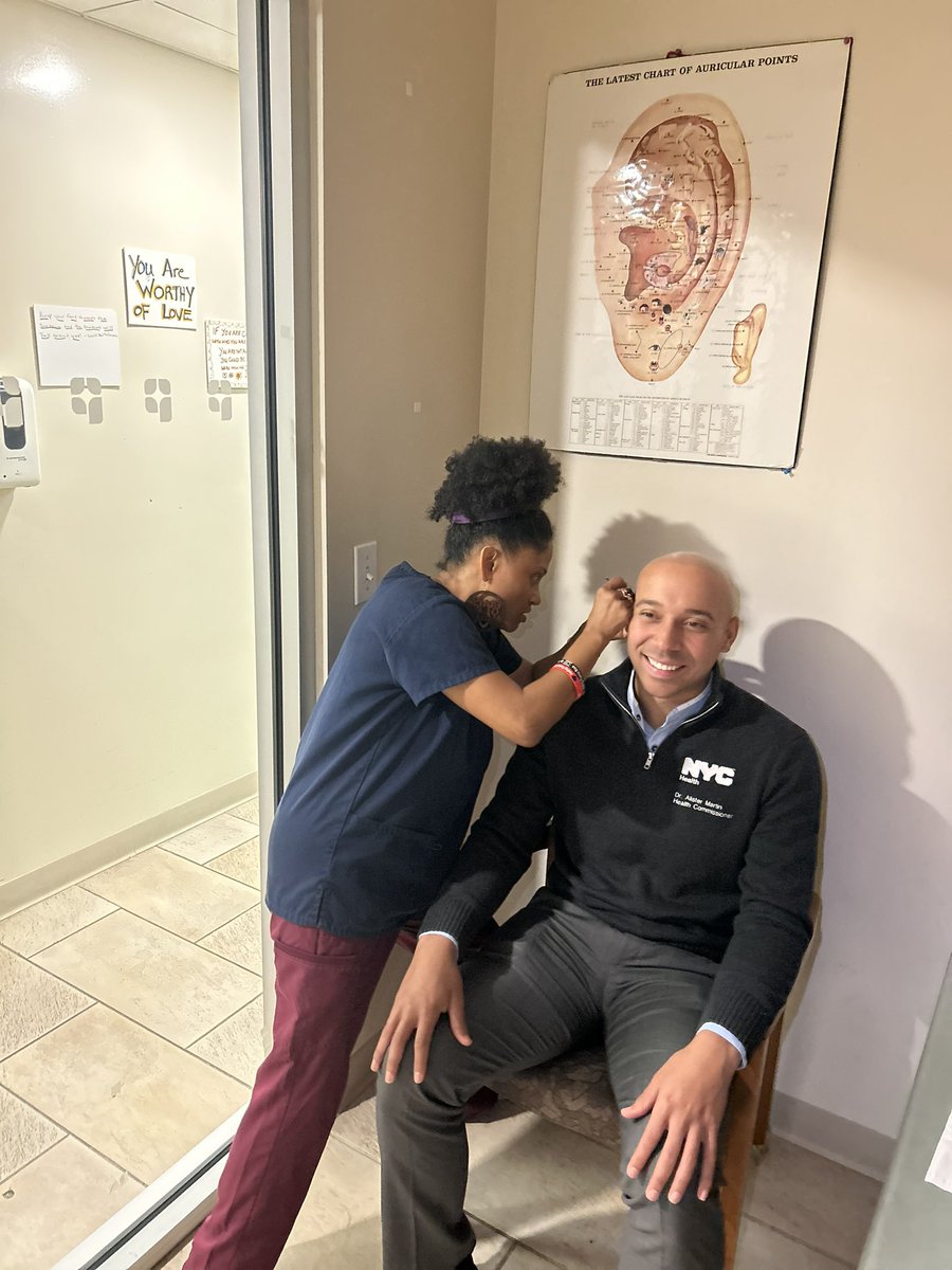 Dr. Alister Martin tweet media