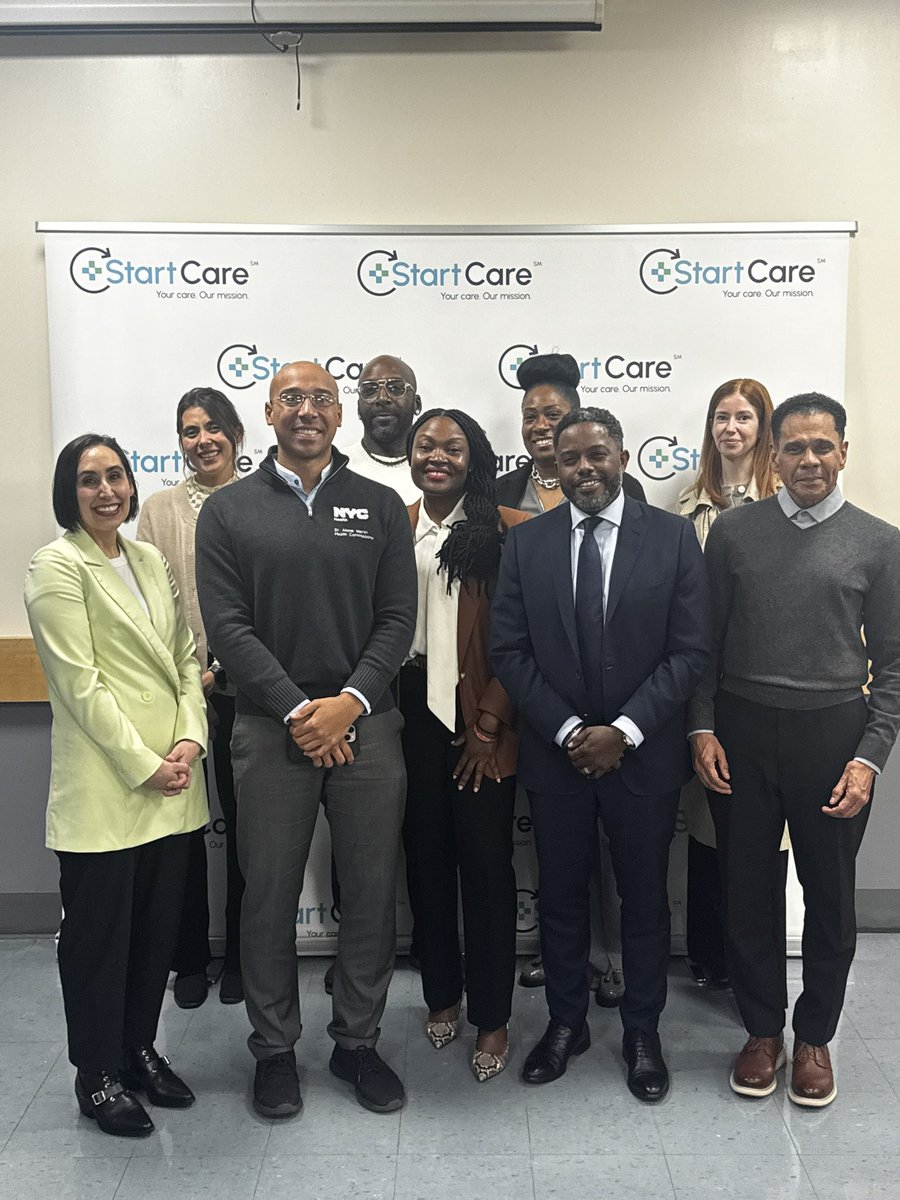 Dr. Alister Martin tweet media