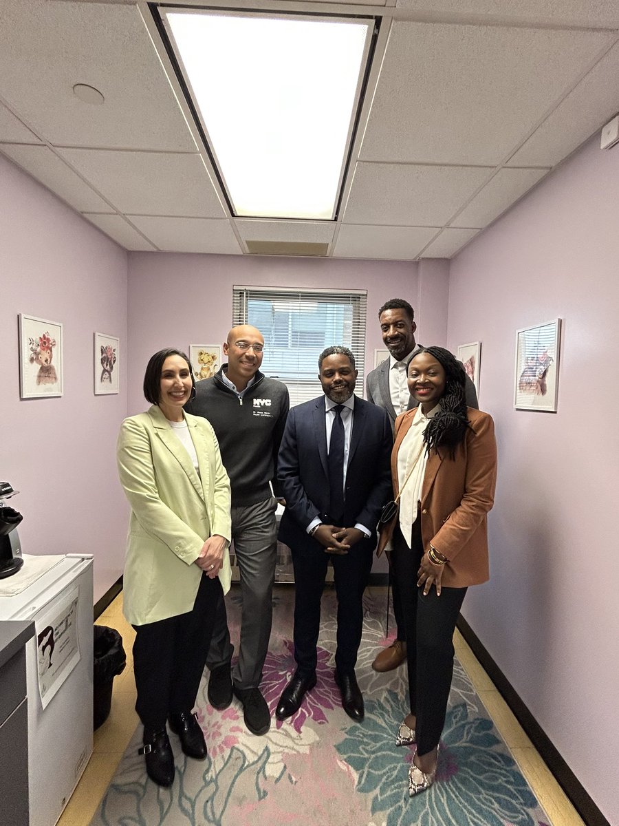 Dr. Alister Martin tweet media