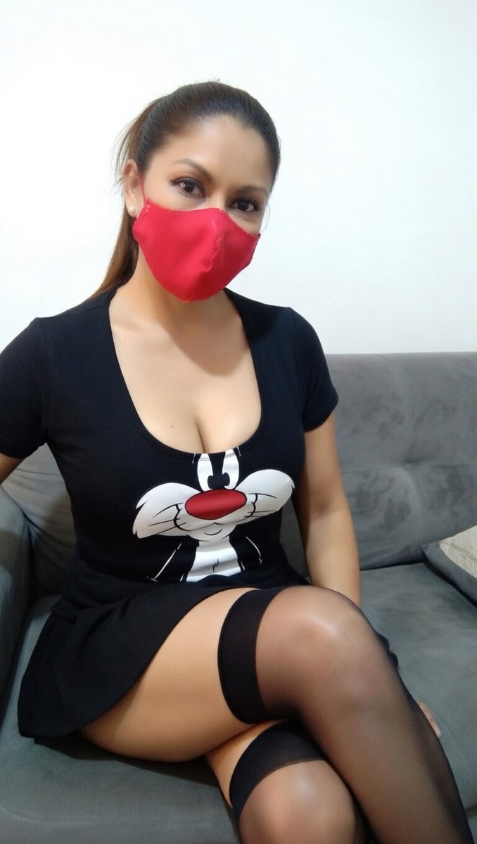 Lilyth40 tweet media