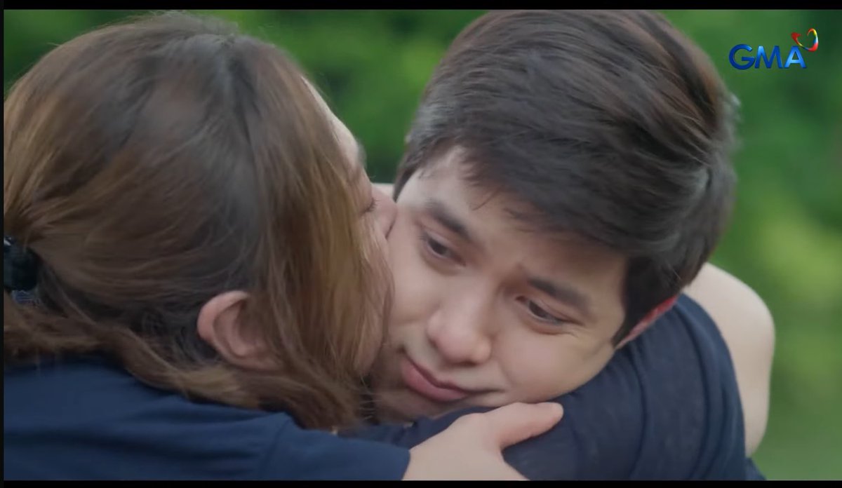 jeannieDV's tweet photo. Tagos sa puso na aktingan from the Megastar & Asia’s Multimedia Star
@aldenrichards02
#FamilyOfTwo
#ALDENRichards https://t.co/XbkrkfeCOp