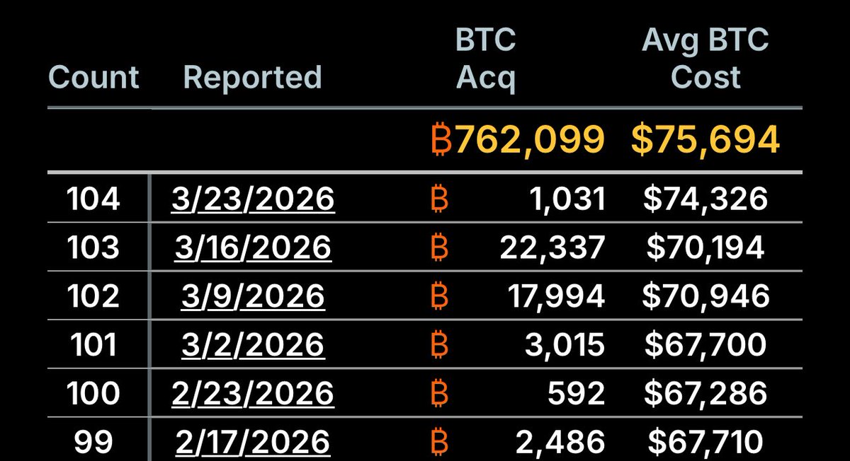 Adam Livingston tweet media