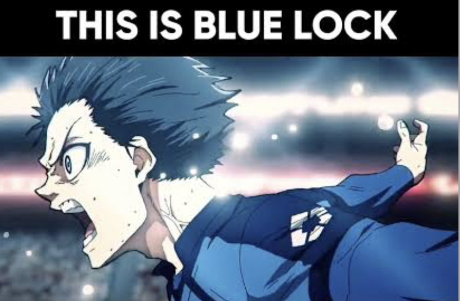 HingeDFW🀄️ tweet media