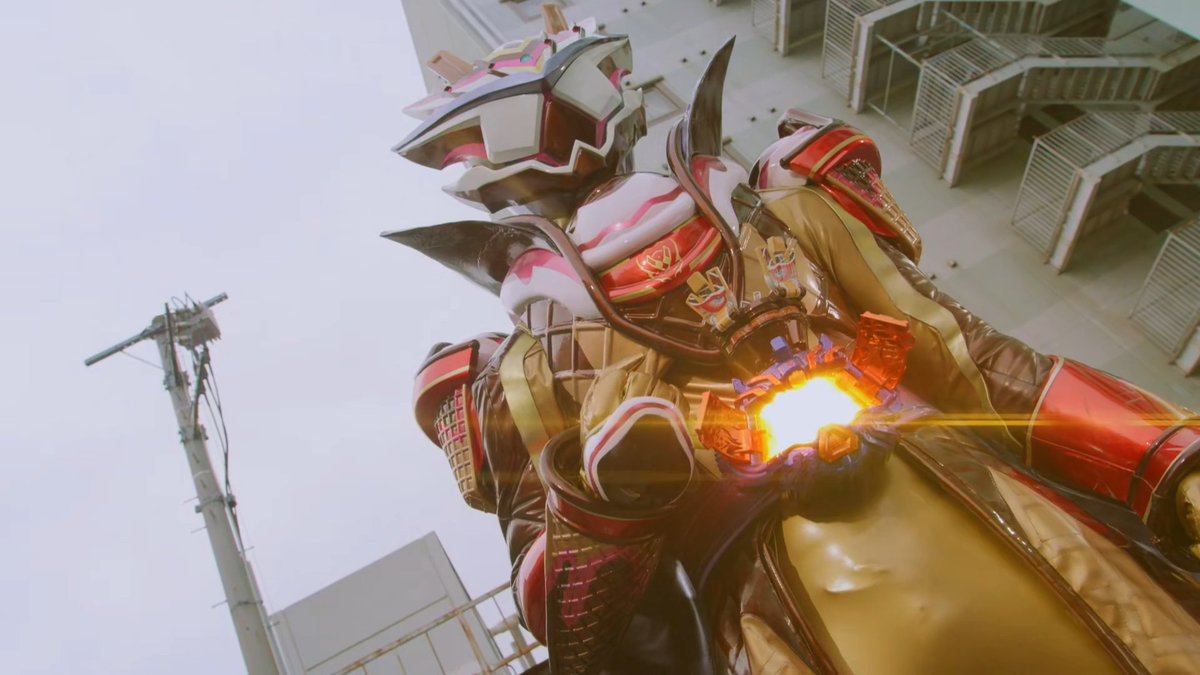 REI - Commissions Closed tweet media