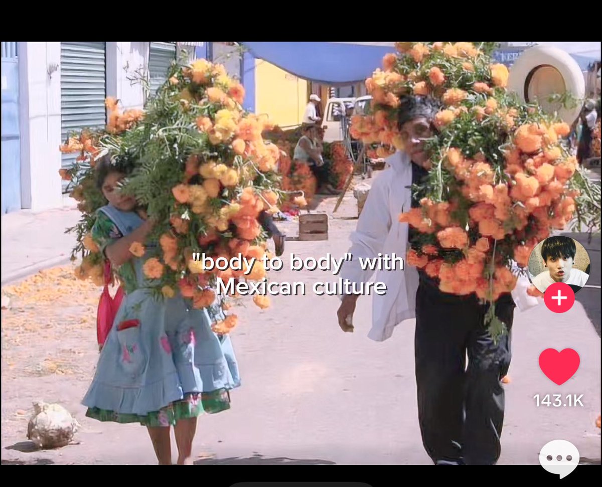 baby patrick tweet media