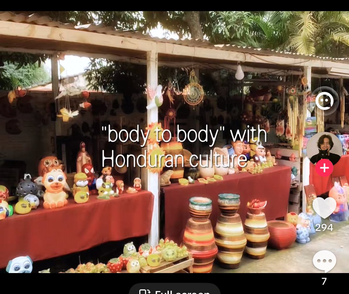 baby patrick tweet media