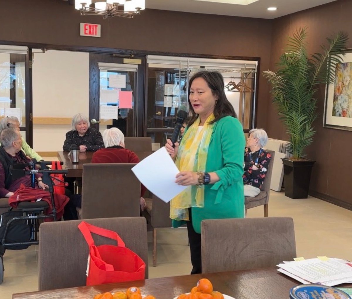 Jean Yip tweet media