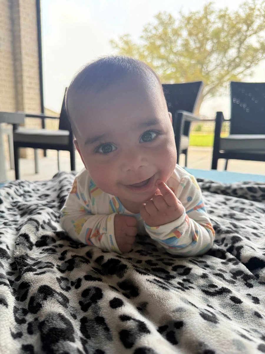 Neville Medhora tweet media