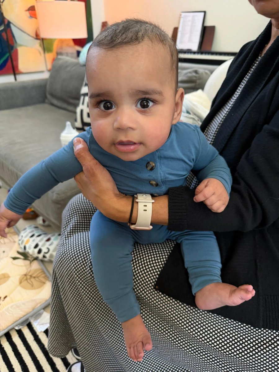 Neville Medhora tweet media